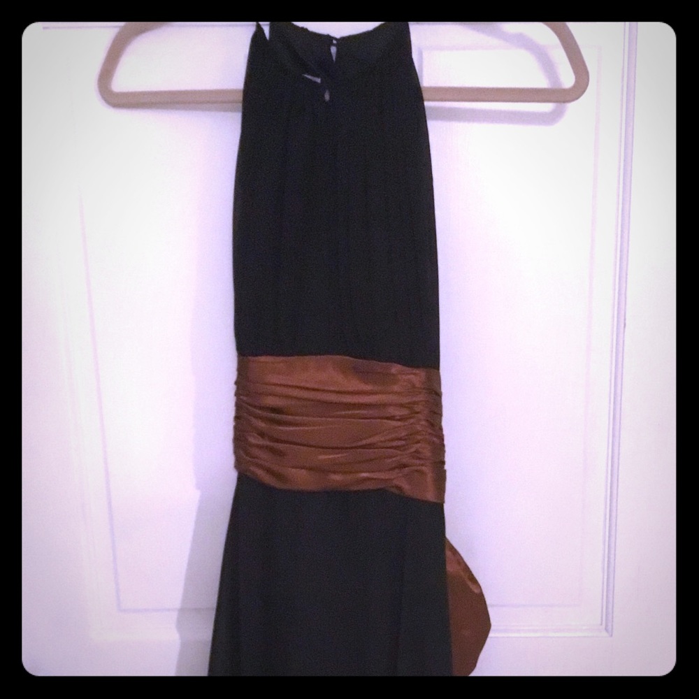 Cocktail dress